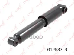 ����������� ������ | ��� ����/��� | LYNXauto ���. G12537LR G12537LR ����