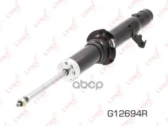����������� | ����� ���� | SA-1157; �341332; �MM33060; �MSS015736; �SHP4332G; �JGS1001T; �3842101080; �317 214; �G21D-34-700G; �GJ6F-34-700; �GJ6F-34...
