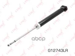  |  / | Hyundai Accent(Mc) 05 LYNXauto . G12743LR LYNXauto G12743LR G12743LR 