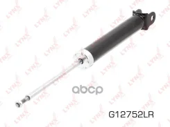 ����������� �������� ������ ������������ LYNXauto ���. G12752LR G12752LR ����