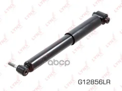 ����������� | ��� ����/��� | LYNXauto ���. G12856LR G12856LR ����