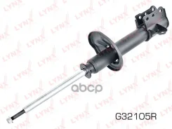 ������ ��������������� | ��� ���� | SU-1272; �333180; �MM-33007; �BC1G-28-700D; �333180; �42140314; �4214-0314-SX; �B2192; �DH1473R; �DSA333180; �MJ33...