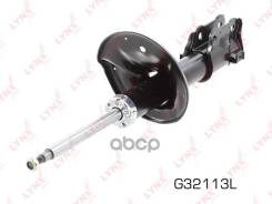     LYNXauto . G32113L G32113L 