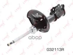     LYNXauto . G32113R G32113R 