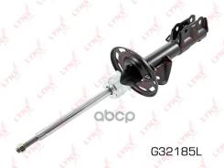  LYNXauto . G32185L G32185L 