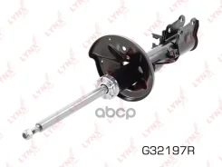 ������ �������������� ������ R ������� LYNXauto ���. G32197R G32197R ����