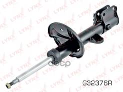  LYNXauto . G32376R G32376R 