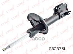  LYNXauto . G32376L G32376L 