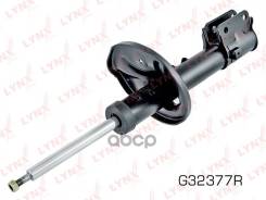   |   | LYNXauto . G32377R LYNXauto G32377R G32377R 