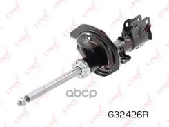   |   | LYNXauto . G32426R LYNXauto G32426R G32426R 