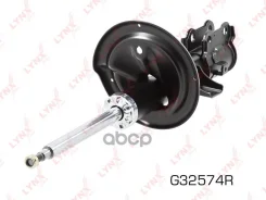 ������ ��������������� | ����� ���� | LYNXauto ���. G32574R G32574R ����