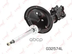 ������ �������������� �������� L LYNXauto ���. G32574L G32574L ����