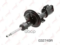 ������ ��������������� | ����� ���� | SU-1532;333753; AG 24353; �A61079; �MM-80020; �MSS016171; �312 820; �134125160; �42141657; �4810-331R; �DV1393R...