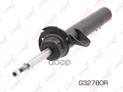 ������ �������������� �������� R ������� LYNXauto ���. G32780R G32780R ����