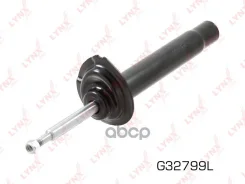 ������ ��������������� | ����� ��� | BMW 3(E46) 98 LYNXauto ���. G32799L G32799L ����