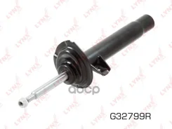������ ��������������� | ����� ���� | BMW 3(E46) 98 LYNXauto ���. G32799R G32799R ����