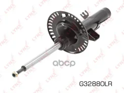 ������ ��������������� | ����� ����/��� | LYNXauto ���. G32880LR G32880LR ����