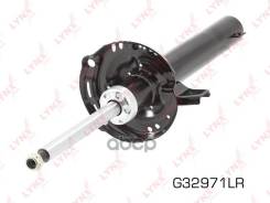  LYNXauto . G32971LR G32971LR 