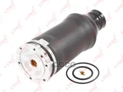 ����������� | ����� ����/��� | LYNXauto ���. G41006LR G41006LR ����