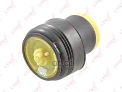  . .bmw X5 (E70) 07-13, (F15, F85) 12=/X6 (E71/E72) 08=, (F16, F86) 14= Lynx G41022lr (37 12 6 790 078) LYNXauto . G41022LR G41...