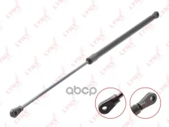 ������� ���� ������ LYNXauto ���. GS1012 GS1012 ����