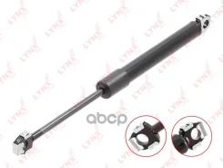 ����������� ������ LYNXauto ���. GS1019 GS1019 ����