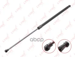 ����������� ������ GS-1024 GS1024 LYNXauto ���. GS1024 GS1024 ����