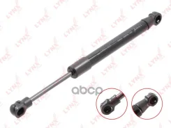 ����������� ������ | ����� | 8095802; �ML5643; �A908115; �MOP046075; �MGS7942; �11-40246-SX; �368002; �540 910 0010; �8456LU; �9154605; �9154605; �919...