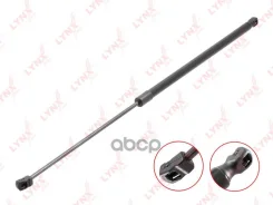 ������� ���� ������ LYNXauto ���. GS1050 GS1050 ����