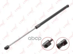 ������� ���� ��������� LYNXauto LYNXauto ���. GS-1093 GS-1093 GS1093 ����