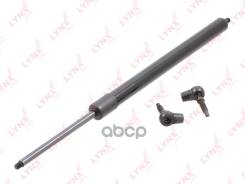 ����������� ������ ��������� LYNXauto ���. GS1108 LYNXauto GS1108 GS1108 ����