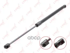 ����������� ������ ��������� LYNXauto ���. GS1123 GS1123 ����