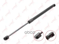 ����������� ������ ��������� LYNXauto ���. GS1133 GS1133 ����
