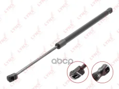 ����������� ������ ��������� LYNXauto ���. GS1137 GS1137 ����