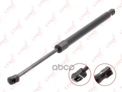 ������� ���� ��������� LYNXauto ���. GS1178 GS1178 ����