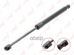 ����������� ������ ��������� LYNXauto ���. GS1212 GS1212 ����