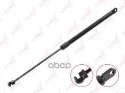 ����������� ������ ��������� LYNXauto ���. GS1207 GS1207 ����