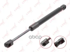 ����������� ������ ��������� Audi A4 B6 01/A6 C5 00 LYNXauto ���. GS1250 GS1250 ����