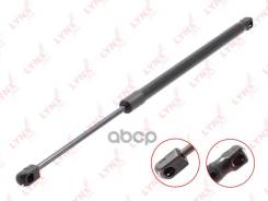 ������� ���� ��������� LYNXauto ���. GS1282 GS1282 ����