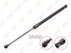 ����������� ������ ��������� LYNXauto ���. GS1295 GS1295 ����