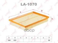 ������ ��������� ELP9280;1K0129620; LX 1500; C 36 188; �AP004/4; �E701L; �A0354; �AMD. �FA732; �E147309; �A31190; �F 026 400 180;112 321 0006; �30. �3...