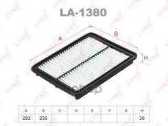   Hyundai, Kia Sorento 2.5 Crdi, 3.5I V6 7/02 Elp9153; So-1501; 28113-3E000; 28113-3E500; Lx 1955; Ag 194; Ag 338; Gb-937; C 3033...