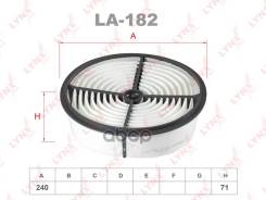 ������ ��������� LYNXauto ���. LA182 LA182 ����