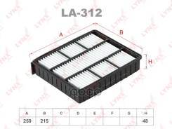 ������ ��������� LYNXauto ���. LA312 LA312 ����