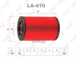   Mazda Mpv Lvlr, Lvlw, Proceed Uvl6r, Bongo Sgl3, Sgl5, Sglw, Bongo Friendee Sgl3, Sgl5, Sglr, Sglw, Ford Freda Sgl3f, Sgl5f3, Sglwf L...