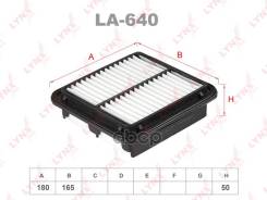 ������ ��������� LA-640 LA640 LYNXauto ���. LA640 LA640 ����