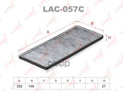    LYNXauto . LAC057C LAC057C 