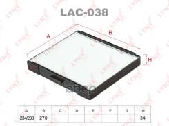  Hyundai Elantra/Lantra Elr7180; Ss-1061; 971332D000; 97133-2D100; 97133-2D900; S971332d100; La 440; La 484; Ag 412 Cfc; Ag 575 Cf...