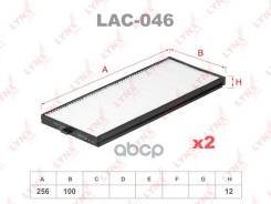   (2) Hyundai Accent/Verna (1999-) Jlr7229; Lac-046C; Ss-1002; 976171C000; 976171C000b; 97617-1C001; 97617-1C200; S976171c001; L...