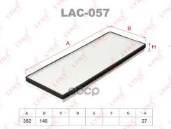   LYNXauto . LAC057 LAC057 